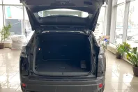 Peugeot 3008 din 2021 cu 42.885 km - oferta PEU198713 - foto 8