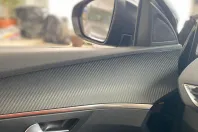 Peugeot 3008 din 2021 cu 42.885 km - oferta PEU198713 - foto 10