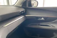 Peugeot 3008 din 2021 cu 42.885 km - oferta PEU198713 - foto 11