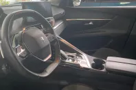 Peugeot 3008 din 2021 cu 42.885 km - oferta PEU198713 - foto 12