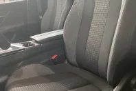 Peugeot 3008 din 2021 cu 42.885 km - oferta PEU198713 - foto 13