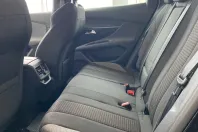 Peugeot 3008 din 2021 cu 42.885 km - oferta PEU198713 - foto 14