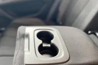 Peugeot 3008 din 2021 cu 42.885 km - oferta PEU198713 - foto 15