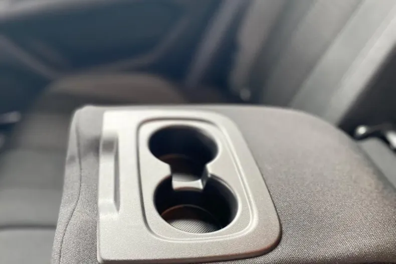 Peugeot 3008 din 2021 cu 42.885 km - oferta PEU198713 - foto 15