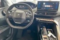 Peugeot 3008 din 2021 cu 42.885 km - oferta PEU198713 - foto 16