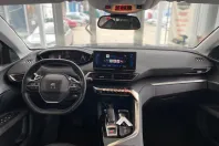 Peugeot 3008 din 2021 cu 42.885 km - oferta PEU198713 - foto 17