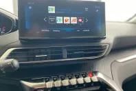 Peugeot 3008 din 2021 cu 42.885 km - oferta PEU198713 - foto 18