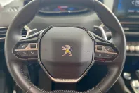 Peugeot 3008 din 2021 cu 42.885 km - oferta PEU198713 - foto 19