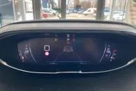 Peugeot 3008 din 2021 cu 42.885 km - oferta PEU198713 - foto 21