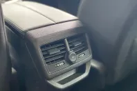 Peugeot 3008 din 2021 cu 42.885 km - oferta PEU198713 - foto 23