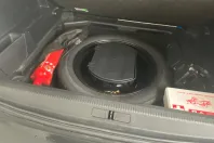 Peugeot 3008 din 2021 cu 42.885 km - oferta PEU198713 - foto 24