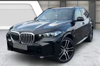 BMW X5 (Seria X) din 2025 cu 18.184 km - oferta BMW198714 - foto 1