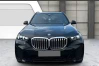 BMW X5 (Seria X) din 2025 cu 18.184 km - oferta BMW198714 - foto 2