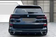BMW X5 (Seria X) din 2025 cu 18.184 km - oferta BMW198714 - foto 6