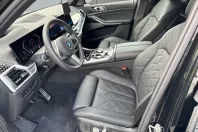 BMW X5 (Seria X) din 2025 cu 18.184 km - oferta BMW198714 - foto 7