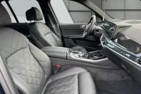 BMW X5 (Seria X) din 2025 cu 18.184 km - oferta BMW198714 - foto 8