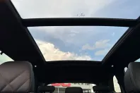 BMW X5 (Seria X) din 2025 cu 18.184 km - oferta BMW198714 - foto 9