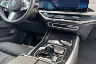 BMW X5 (Seria X) din 2025 cu 18.184 km - oferta BMW198714 - foto 10