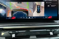 BMW X5 (Seria X) din 2025 cu 18.184 km - oferta BMW198714 - foto 11