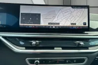 BMW X5 (Seria X) din 2025 cu 18.184 km - oferta BMW198714 - foto 12