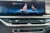 BMW X5 (Seria X) din 2025 cu 18.184 km - oferta BMW198714 - foto 13