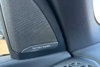 BMW X5 (Seria X) din 2025 cu 18.184 km - oferta BMW198714 - foto 14