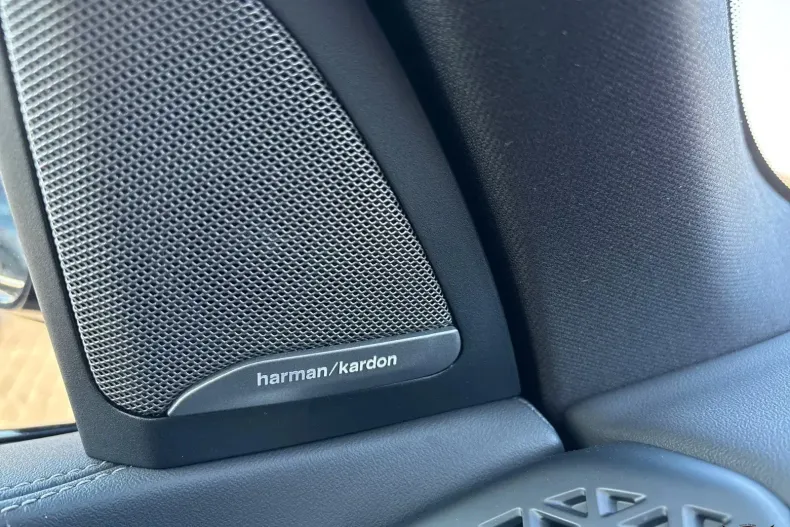 BMW X5 (Seria X) din 2025 cu 18.184 km - oferta BMW198714 - foto 14