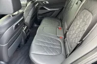 BMW X5 (Seria X) din 2025 cu 18.184 km - oferta BMW198714 - foto 15