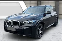 BMW X5 (Seria X) din 2025 cu 18.184 km - oferta BMW198714 - foto 16