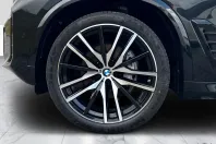 BMW X5 (Seria X) din 2025 cu 18.184 km - oferta BMW198714 - foto 17