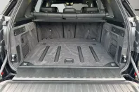 BMW X5 (Seria X) din 2025 cu 18.184 km - oferta BMW198714 - foto 18