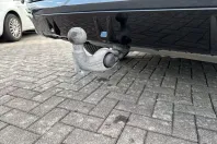 BMW X5 (Seria X) din 2025 cu 18.184 km - oferta BMW198714 - foto 19