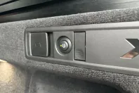 BMW X5 (Seria X) din 2025 cu 18.184 km - oferta BMW198714 - foto 20