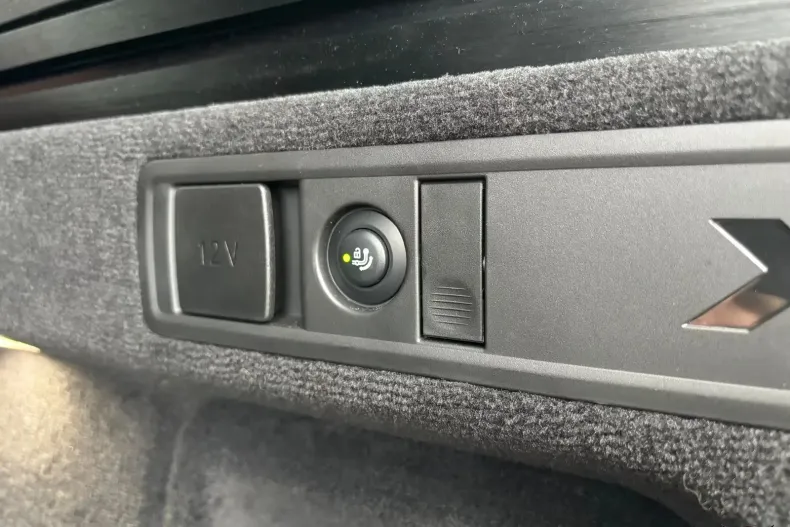 BMW X5 (Seria X) din 2025 cu 18.184 km - oferta BMW198714 - foto 20