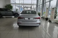 Audi A3 din 2021 cu 51.614 km - oferta AUD198715 - foto 2