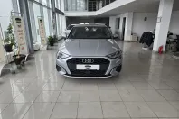 Audi A3 din 2021 cu 51.614 km - oferta AUD198715 - foto 3