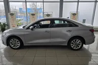 Audi A3 din 2021 cu 51.614 km - oferta AUD198715 - foto 4