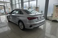 Audi A3 din 2021 cu 51.614 km - oferta AUD198715 - foto 5