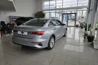 Audi A3 din 2021 cu 51.614 km - oferta AUD198715 - foto 6