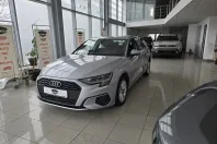 Audi A3 din 2021 cu 51.614 km - oferta AUD198715 - foto 7