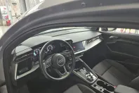 Audi A3 din 2021 cu 51.614 km - oferta AUD198715 - foto 8