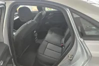 Audi A3 din 2021 cu 51.614 km - oferta AUD198715 - foto 9