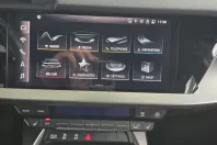 Audi A3 din 2021 cu 51.614 km - oferta AUD198715 - foto 10