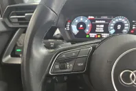 Audi A3 din 2021 cu 51.614 km - oferta AUD198715 - foto 12