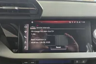 Audi A3 din 2021 cu 51.614 km - oferta AUD198715 - foto 13