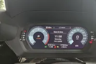 Audi A3 din 2021 cu 51.614 km - oferta AUD198715 - foto 14