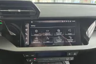 Audi A3 din 2021 cu 51.614 km - oferta AUD198715 - foto 15