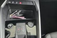 Audi A3 din 2021 cu 51.614 km - oferta AUD198715 - foto 16