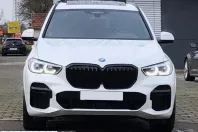 BMW X5 (Seria X) din 2022 cu 102.900 km - oferta BMW198716 - foto 2