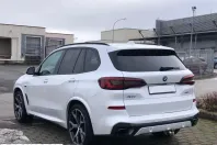 BMW X5 (Seria X) din 2022 cu 102.900 km - oferta BMW198716 - foto 3